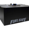 FUEL SAFE 22 Gal Enduro Cell 25.5X17.125X13.75 ED122B
