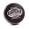 FUEL SAFE Filler Cap FC250C