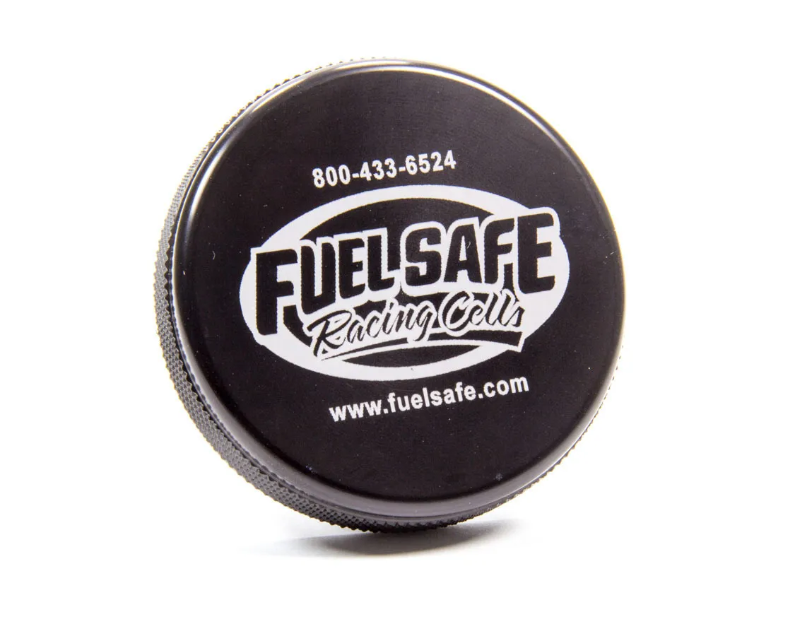 FUEL SAFE Filler Cap FC250C