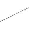 FUEL SAFE Dip Stick 6AN FL06