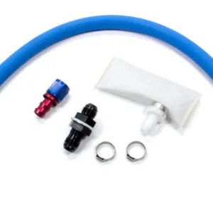 Wheel Front Aftermarket Shop