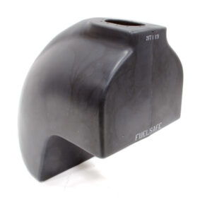 Wheel Front Aftermarket Shop