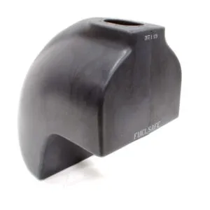 Wheel Front Aftermarket Shop