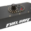 FUEL SAFE 10 Gal Pro Cell 25.625x10.125X10.125 PC110