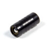 FUEL SAFE Roll Over Valve 3/8in HOSE RV38