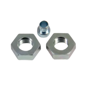 Wheel Front Aftermarket Shop