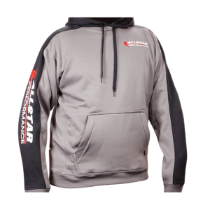 Collectables and Apparel