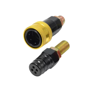 Fittings Hoses and Valves