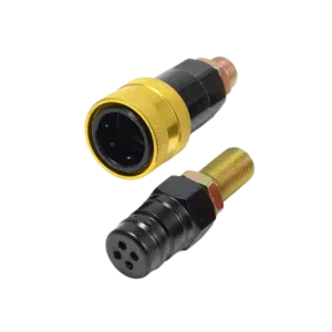 Wheel Front Aftermarket Shop