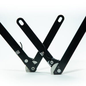 Wheel Front Aftermarket Shop