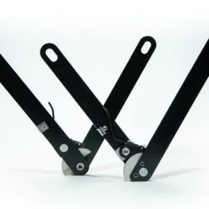 Wheel Front Aftermarket Shop