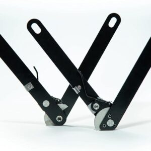 Wheel Front Aftermarket Shop