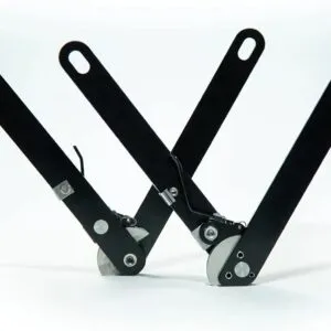 Wheel Front Aftermarket Shop