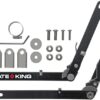 GATE KING Tailgate Adjuster 07-21 Toyota Tundra 381018