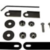 GATE KING Tailgate Adjuster 03-18 Ram 1500 490318