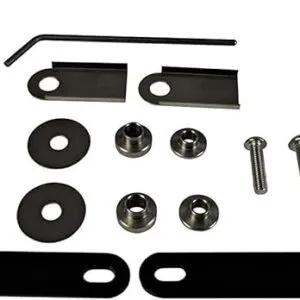 Wheel Front Aftermarket Shop