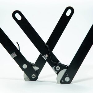 Wheel Front Aftermarket Shop