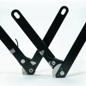 Wheel Front Aftermarket Shop