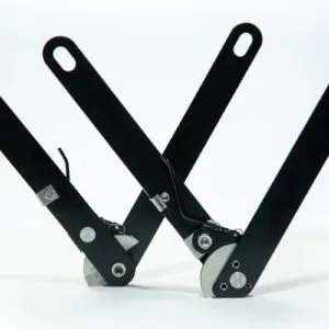 Wheel Front Aftermarket Shop