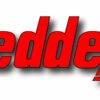 GEDDEX Geddex Catalog 100