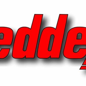 Wheel Front Aftermarket Shop