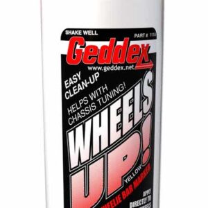 Wheel Front Aftermarket Shop