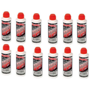 Wheel Front Aftermarket Shop