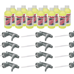 Wheel Front Aftermarket Shop