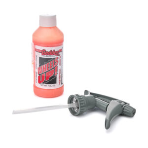 Wheel Front Aftermarket Shop