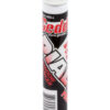 GEDDEX Slick Seal - Bead Sealer 12 Ounces 900