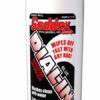 GEDDEX Dial-In Window Marker Blue 3oz Bottle 916D
