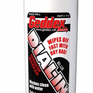 Wheel Front Aftermarket Shop