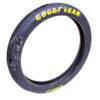 GOODYEAR 22/2.5-17 Front Runner 1445