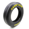 GOODYEAR 24.0/5.0-15 Front Runner 1962