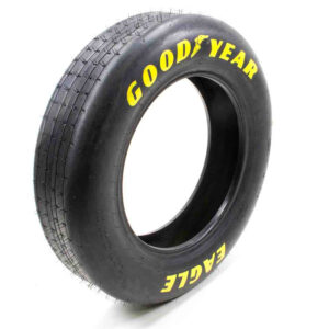 Wheel Front Aftermarket Shop