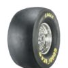 GOODYEAR 34.5/17.0-16 Drag Slick 3122