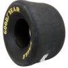 GOODYEAR 33.0/16.0-15 Drag Slick 3133