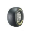 GOODYEAR 33.0/17.0-15 Drag Slick 3153