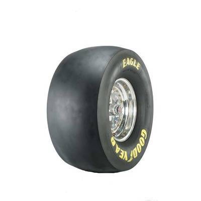 GOODYEAR 33.0/17.0-15 Drag Slick 3153