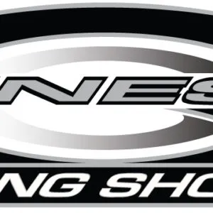 Wheel Front Aftermarket Shop