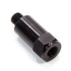 GENESIS SHOCKS 2in Shock Extension m14 GEN3020
