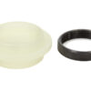 GENESIS SHOCKS Dual Rate Spring Kit 2-1/2in GEN3711