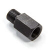 GENESIS SHOCKS 1in Steel Shock Extensn M14 GEN4010