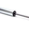 GENESIS SHOCKS Steel Shock w/Schrader Bulb 9in 4C-5R GENGS194-5