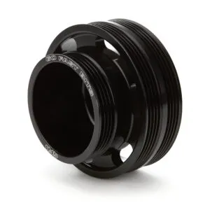 Wheel Front Aftermarket Shop