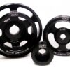 GO FAST BITS Pulley Kit 3pc Kit Underdrive Subaru 08-14 2014