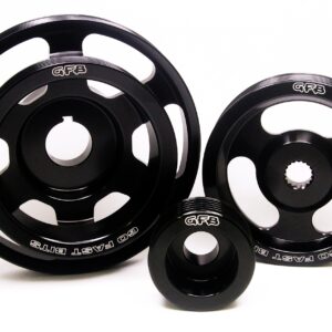 Wheel Front Aftermarket Shop