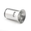 GO FAST BITS Whistling Trumpet Fits T9003 / T9503 5701
