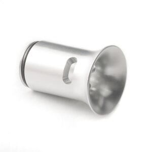 Wheel Front Aftermarket Shop