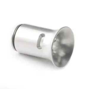 Wheel Front Aftermarket Shop